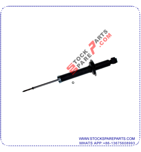 SHOCK ABSORBER 55311-3D601