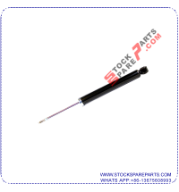 SHOCK ABSORBER 55311-3K020