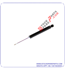 SHOCK ABSORBER 55311-3K020