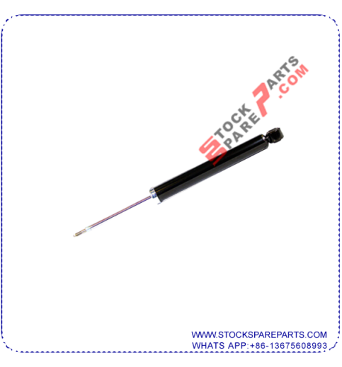 SHOCK ABSORBER 55311-3K020