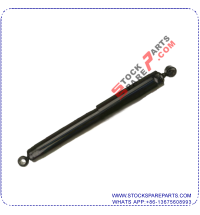 SHOCK ABSORBER 553142