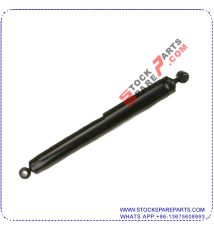 SHOCK ABSORBER 553142