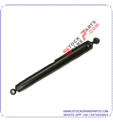 SHOCK ABSORBER 553142