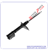SHOCK ABSORBER  55350-25050