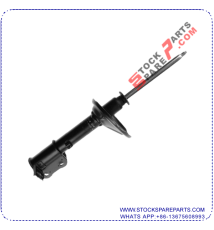 SHOCK ABSORBER  55350-25050