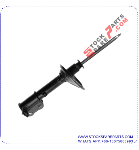 SHOCK ABSORBER  55350-25050