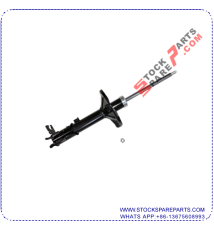 SHOCK ABSORBER 55351-22655