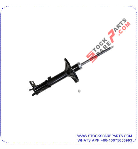 SHOCK ABSORBER 55351-22655