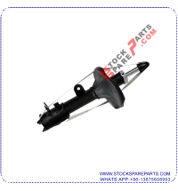 SHOCK ABSORBER 55351-2E501