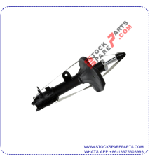 SHOCK ABSORBER 55351-2E501
