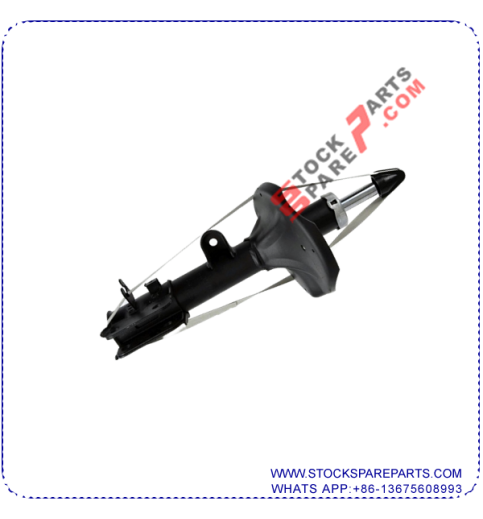 SHOCK ABSORBER 55351-2E501