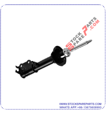 SHOCK ABSORBER 55360-25050