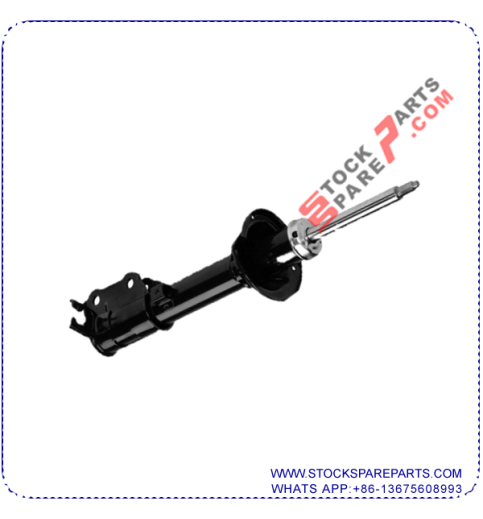 SHOCK ABSORBER 55360-25050