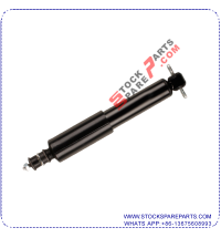 SHOCK ABSORBER 554061