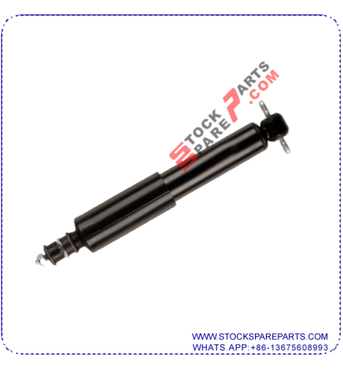 SHOCK ABSORBER 554061