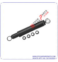 SHOCK ABSORBER 554075