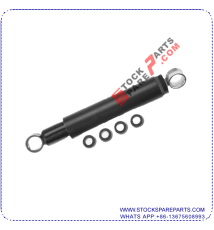 SHOCK ABSORBER 554075