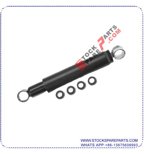 SHOCK ABSORBER 554075