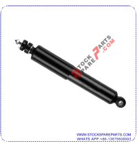 SHOCK ABSORBER 554091