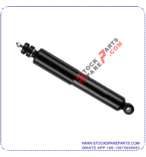 SHOCK ABSORBER 554091
