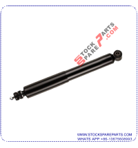 SHOCK ABSORBER 554092