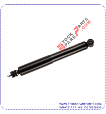 SHOCK ABSORBER 554092
