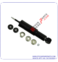 SHOCK ABSORBER 554099