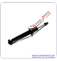SHOCK ABSORBER 56110-4J510