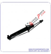 SHOCK ABSORBER 56110-4J510