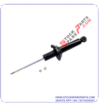 SHOCK ABSORBER 56210-0M011