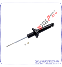 SHOCK ABSORBER 56210-0M011