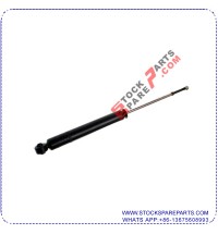 SHOCK ABSORBER 56210-1F525