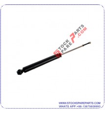 SHOCK ABSORBER 56210-1F525