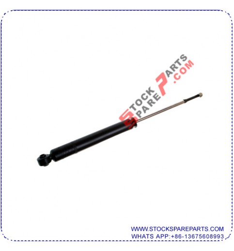 SHOCK ABSORBER 56210-1F525