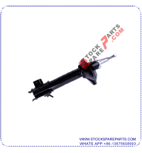 SHOCK ABSORBER 56210-65E00