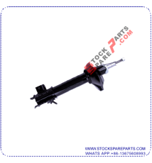 SHOCK ABSORBER 56210-65E00