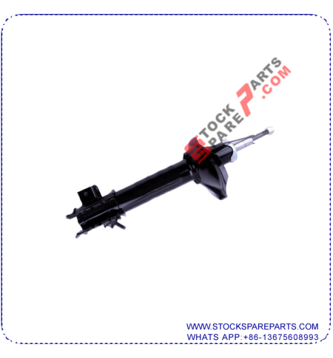 SHOCK ABSORBER 56210-65E00
