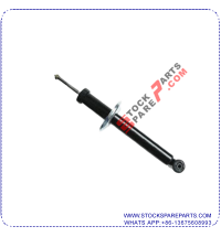 SHOCK ABSORBER 6N0 513 031M