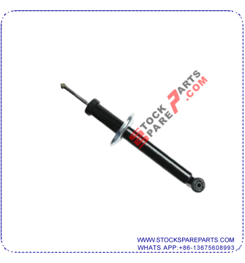 SHOCK ABSORBER 6N0 513 031M