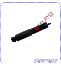 SHOCK ABSORBER 701 513 031N