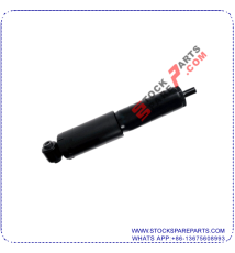 SHOCK ABSORBER 701 513 031N