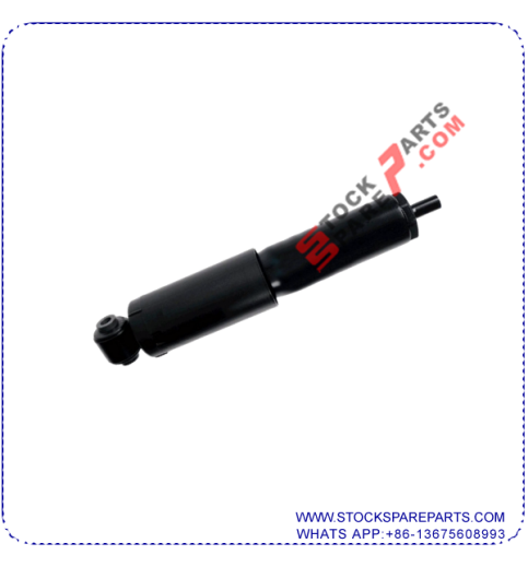 SHOCK ABSORBER 701 513 031N