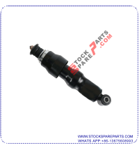 SHOCK ABSORBER 7D0 413 031A
