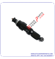 SHOCK ABSORBER 7D0 413 031A