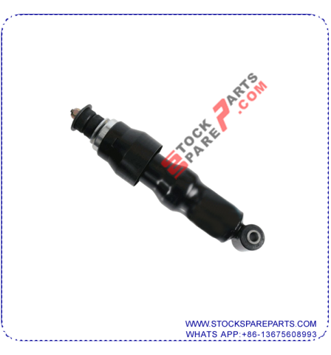 SHOCK ABSORBER 7D0 413 031A