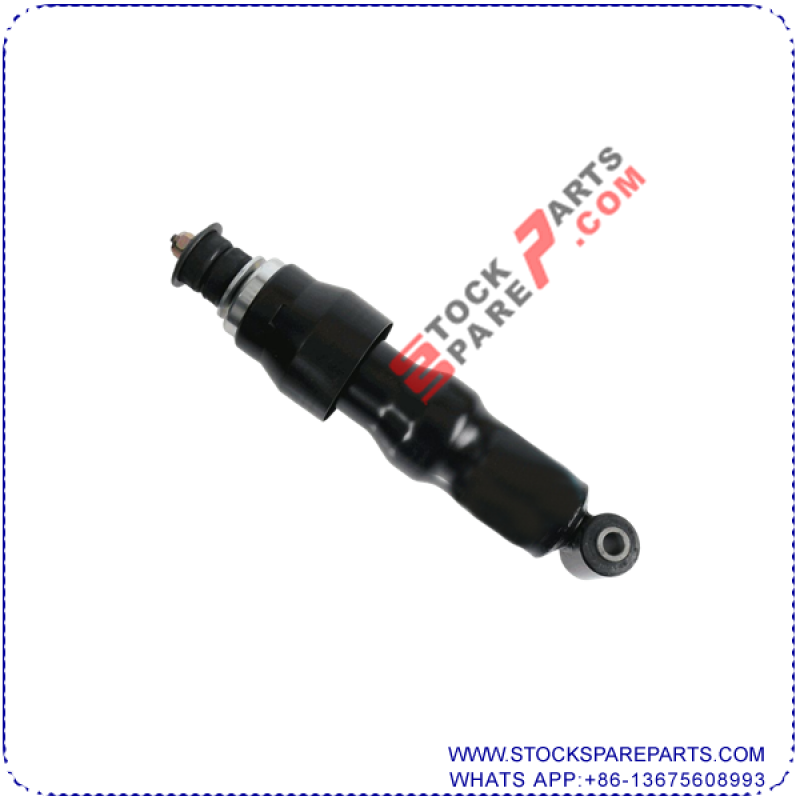 SHOCK ABSORBER 7D0 413 031A