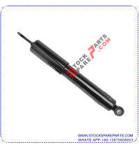 SHOCK ABSORBER 8-97372287-0