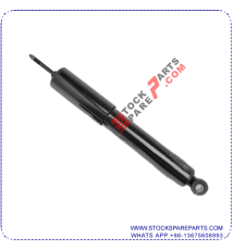 SHOCK ABSORBER 8-97372287-0