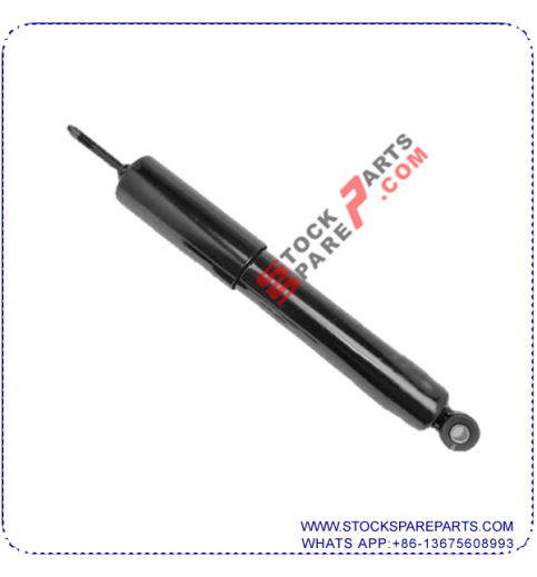 SHOCK ABSORBER 8-97372287-0