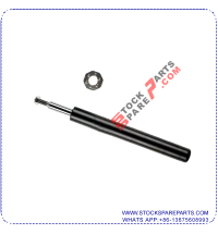 SHOCK ABSORBER 893 413 503C  
